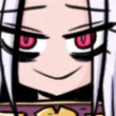 SmugBitch