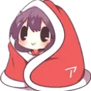 __