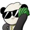 moneybro