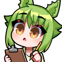 HexNoted