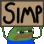 pepesimp