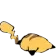pikadead