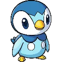 piplup1