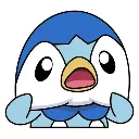 piplup2