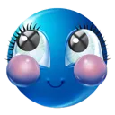 wink_blue