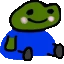 Sitjj