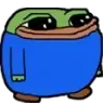 peepo