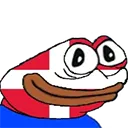 Danmark