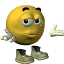 thishowitis