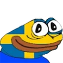 Sverige