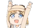 Ameliacheer Ameliacheer