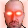 MADtoya