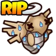 pokealExrip pokealExrip