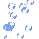 blueBubbles