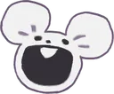maushold_scream