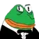 Baseg