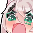 binoAngy