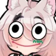 binoSuffer