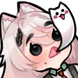 binoDead binoDead