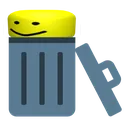 robloxmoment