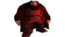 gramps Discord emoji