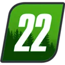 FS22 FS22