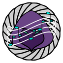 FluteCharmer