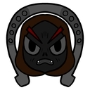 ApocalypticHorseman
