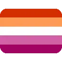 cn_candlequeer