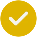 DiscordIconverified