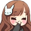:fufuanime: