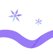 Scarf1