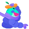 Snowsgiving22_AnimatedEmojis_phi Snowsgiving22_AnimatedEmojis_phi