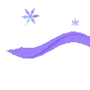 Snowsgiving22_AnimatedEmojis_phi Snowsgiving22_AnimatedEmojis_phi