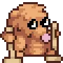 Mole_Stilt