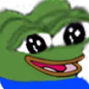peepoHappy