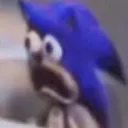 WTF
