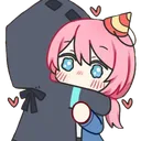 emoji_10