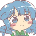 emoji_11
