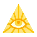 illuminatisymbol
