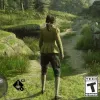 JUMPCONFIRMED
