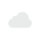 :Cloud: