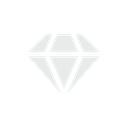 :Diamond: