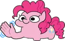 ponklet_wave ponklet_wave