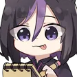 laufieNoted