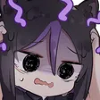 laufiePanic laufiePanic