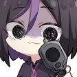 laufieGun
