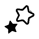 black_4