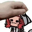 scrunklepet scrunklepet