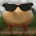 coolborb